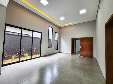 imagem 3 - Casas Residenciais - Condomínio imagem 3 - Casas Residenciais - Condomínio