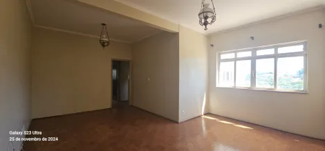 imagem 1 - Apartamentos - Padrão imagem 1 - Apartamentos - Padrão