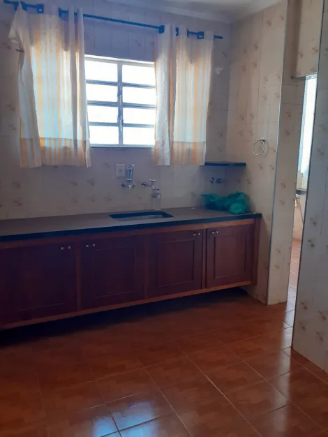 imagem 3 - Apartamentos - Padrão imagem 3 - Apartamentos - Padrão