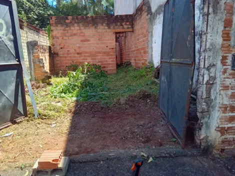 imagem 4 - Terrenos - LoteTerreno imagem 4 - Terrenos - LoteTerreno