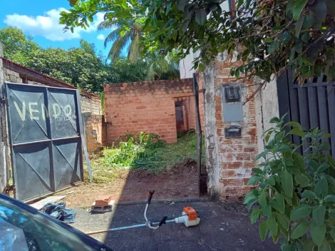 imagem 1 - Terrenos - LoteTerreno imagem 1 - Terrenos - LoteTerreno