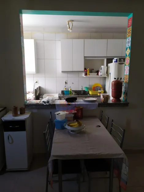 imagem 3 - Apartamento para venda no condomínio Spazio Robespierre, na City Ribeirão imagem 3 - Apartamento para venda no condomínio Spazio Robespierre, na City Ribeirão