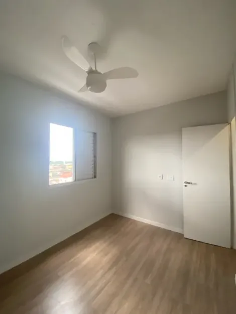 imagem 3 - Apartamentos - Padrão imagem 3 - Apartamentos - Padrão