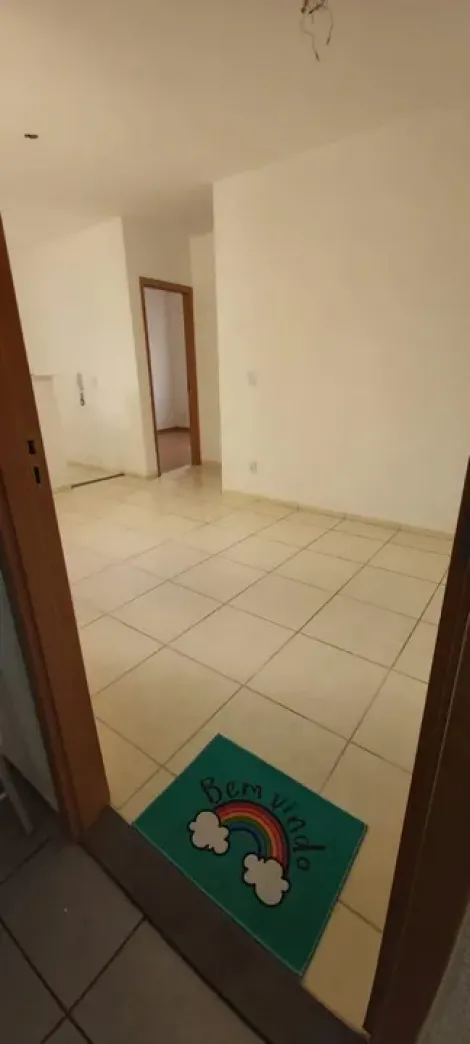 imagem 4 - Apartamentos - Padrão imagem 4 - Apartamentos - Padrão