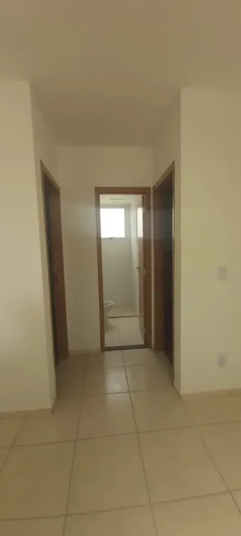 imagem 5 - Apartamentos - Padrão imagem 5 - Apartamentos - Padrão