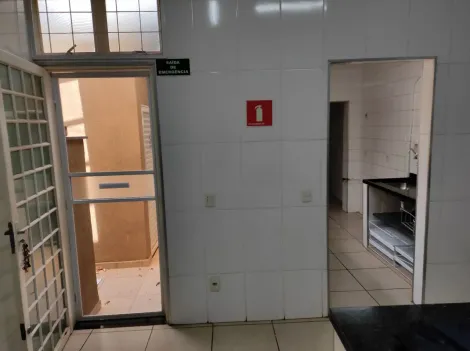 imagem 3 - Imóveis Comerciais - Salão Comercial imagem 3 - Imóveis Comerciais - Salão Comercial
