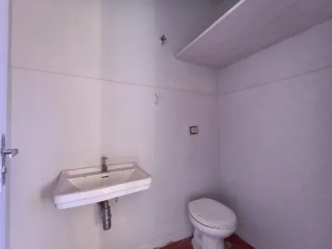 imagem 4 - Sala Comercial para Locação no Bairro Centro, em Ribeirão Preto imagem 4 - Sala Comercial para Locação no Bairro Centro, em Ribeirão Preto