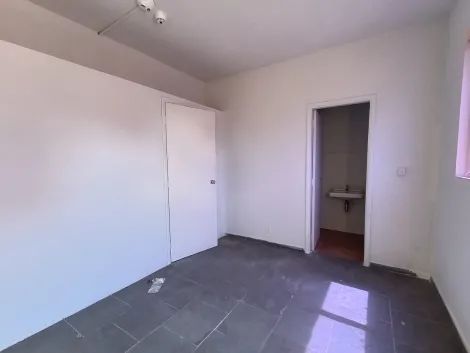 imagem 3 - Sala Comercial para Locação no Bairro Centro, em Ribeirão Preto imagem 3 - Sala Comercial para Locação no Bairro Centro, em Ribeirão Preto