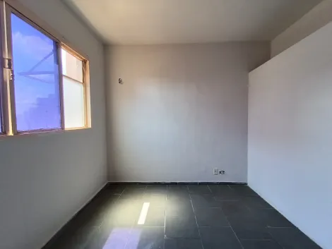 imagem 1 - Sala Comercial para Locação no Bairro Centro, em Ribeirão Preto imagem 1 - Sala Comercial para Locação no Bairro Centro, em Ribeirão Preto