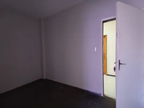 imagem 2 - Sala Comercial para Locação no Bairro Centro, em Ribeirão Preto imagem 2 - Sala Comercial para Locação no Bairro Centro, em Ribeirão Preto