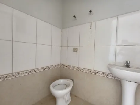 imagem 3 - Sala Comercial para Locação no Bairro Centro, em Ribeirão Preto imagem 3 - Sala Comercial para Locação no Bairro Centro, em Ribeirão Preto