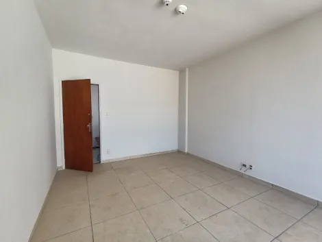 imagem 2 - Sala Comercial para Locação no Bairro Centro, em Ribeirão Preto imagem 2 - Sala Comercial para Locação no Bairro Centro, em Ribeirão Preto