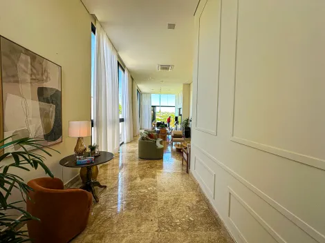 imagem 2 - Casa em Condomínio à venda no Arara Vermelha, 4 quartos, 3 suítes imagem 2 - Casa em Condomínio à venda no Arara Vermelha, 4 quartos, 3 suítes