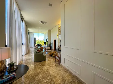 imagem 3 - Casa em Condomínio à venda no Arara Vermelha, 4 quartos, 3 suítes imagem 3 - Casa em Condomínio à venda no Arara Vermelha, 4 quartos, 3 suítes