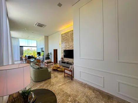 imagem 4 - Casa em Condomínio à venda no Arara Vermelha, 4 quartos, 3 suítes imagem 4 - Casa em Condomínio à venda no Arara Vermelha, 4 quartos, 3 suítes