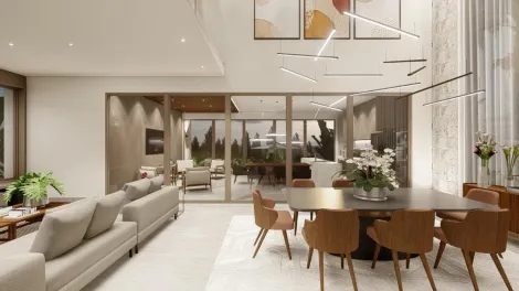 imagem 2 - Casa em Construção no Arara Vermelha imagem 2 - Casa em Construção no Arara Vermelha