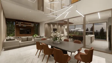 imagem 3 - Casa em Construção no Arara Vermelha imagem 3 - Casa em Construção no Arara Vermelha