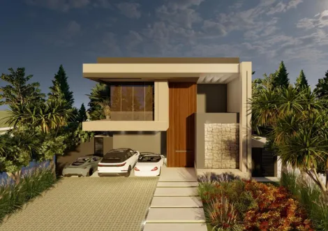 imagem 4 - Casa em Construção no Arara Vermelha imagem 4 - Casa em Construção no Arara Vermelha