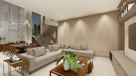 imagem 5 - Casa em Construção no Arara Vermelha imagem 5 - Casa em Construção no Arara Vermelha