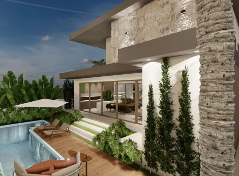 imagem 1 - Casa em Construção no Arara Vermelha imagem 1 - Casa em Construção no Arara Vermelha