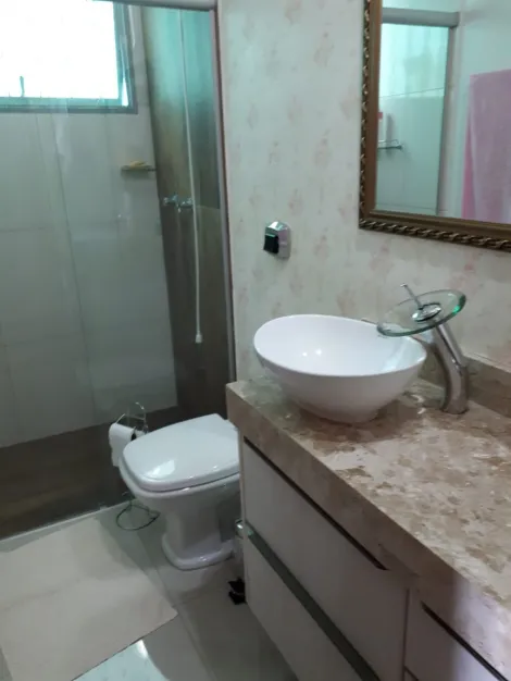 imagem 4 - Casa Reformada disponível no Manoel Penna imagem 4 - Casa Reformada disponível no Manoel Penna