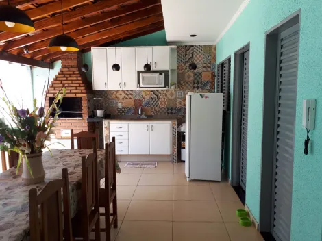 imagem 2 - Casa Reformada disponível no Manoel Penna imagem 2 - Casa Reformada disponível no Manoel Penna