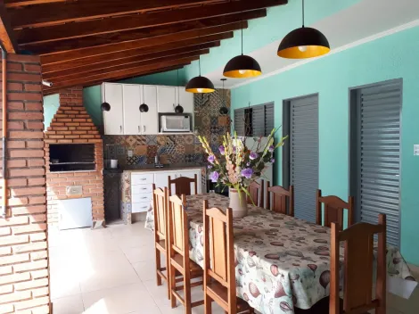 imagem 1 - Casa Reformada disponível no Manoel Penna imagem 1 - Casa Reformada disponível no Manoel Penna
