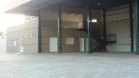 imagem 1 - Imóvel Comercial para Locação no bairro Avelino Alves Palma, em Ribeirão Preto imagem 1 - Imóvel Comercial para Locação no bairro Avelino Alves Palma, em Ribeirão Preto