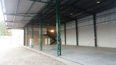 imagem 3 - Imóvel Comercial para Locação no bairro Avelino Alves Palma, em Ribeirão Preto imagem 3 - Imóvel Comercial para Locação no bairro Avelino Alves Palma, em Ribeirão Preto