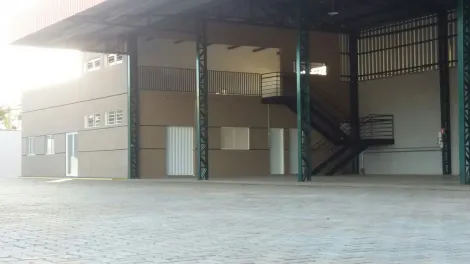 imagem 2 - Imóvel Comercial para Locação no bairro Avelino Alves Palma, em Ribeirão Preto imagem 2 - Imóvel Comercial para Locação no bairro Avelino Alves Palma, em Ribeirão Preto
