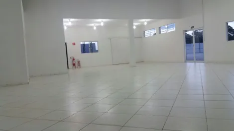 imagem 5 - Imóvel Comercial para Locação no bairro Avelino Alves Palma, em Ribeirão Preto imagem 5 - Imóvel Comercial para Locação no bairro Avelino Alves Palma, em Ribeirão Preto