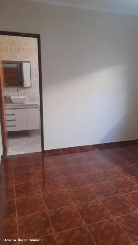 imagem 3 - Casas Residenciais - Padrão imagem 3 - Casas Residenciais - Padrão