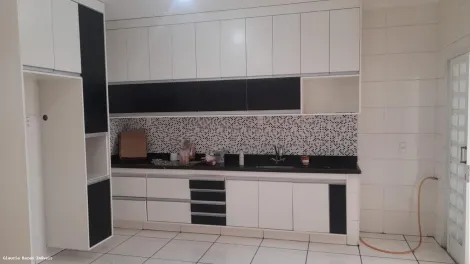 imagem 5 - Casas Residenciais - Padrão imagem 5 - Casas Residenciais - Padrão