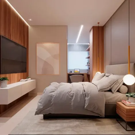 imagem 5 - Apartamentos - Padrão imagem 5 - Apartamentos - Padrão