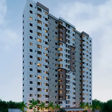 imagem 1 - Apartamentos - Padrão imagem 1 - Apartamentos - Padrão
