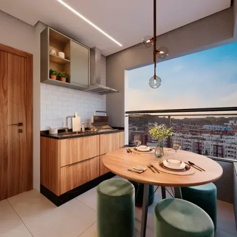 imagem 5 - Apartamentos - Padrão imagem 5 - Apartamentos - Padrão