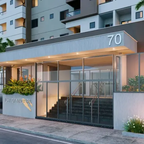 imagem 1 - Apartamentos - Padrão imagem 1 - Apartamentos - Padrão