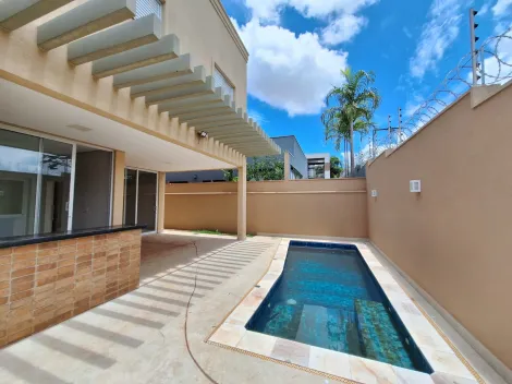 imagem 3 - Casas Residenciais - Condomínio imagem 3 - Casas Residenciais - Condomínio