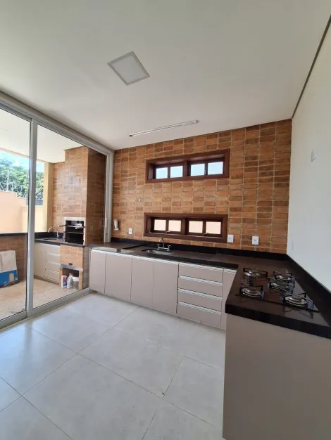 imagem 4 - Casas Residenciais - Condomínio imagem 4 - Casas Residenciais - Condomínio