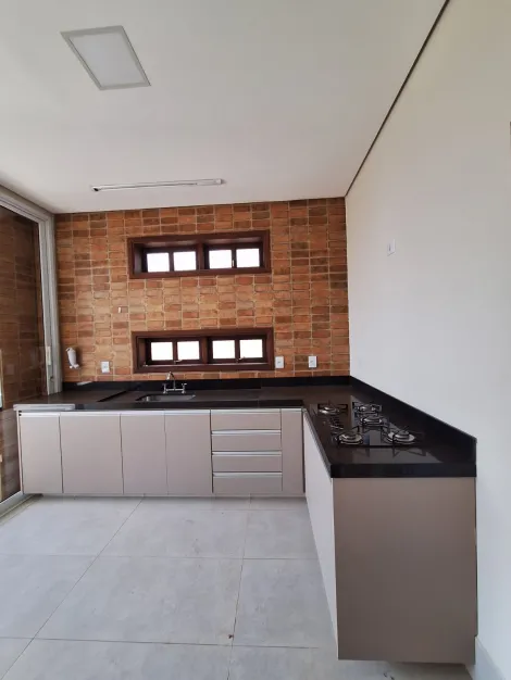imagem 5 - Casas Residenciais - Condomínio imagem 5 - Casas Residenciais - Condomínio