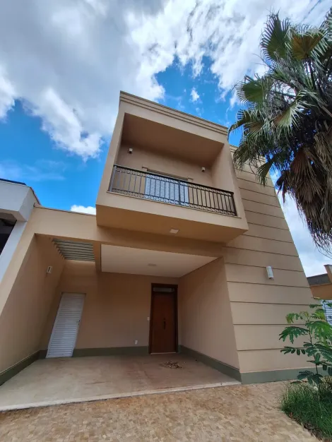 imagem 1 - Casas Residenciais - Condomínio imagem 1 - Casas Residenciais - Condomínio