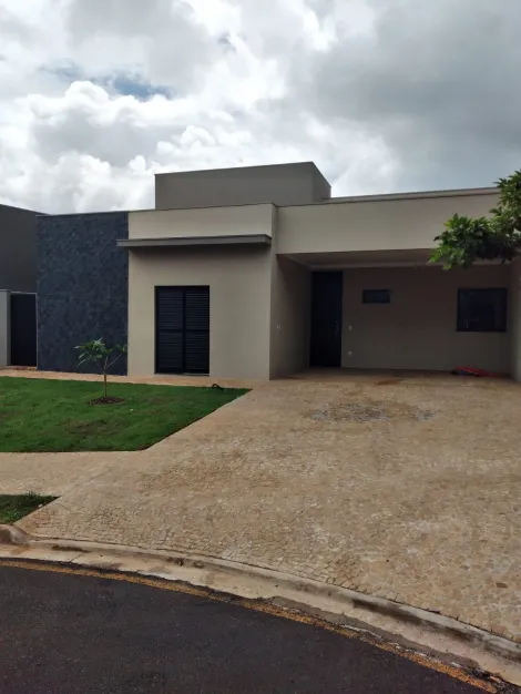 imagem 1 - Casas Residenciais - Condomínio imagem 1 - Casas Residenciais - Condomínio