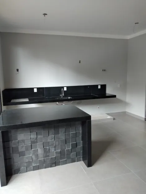 imagem 5 - Casas Residenciais - Condomínio imagem 5 - Casas Residenciais - Condomínio
