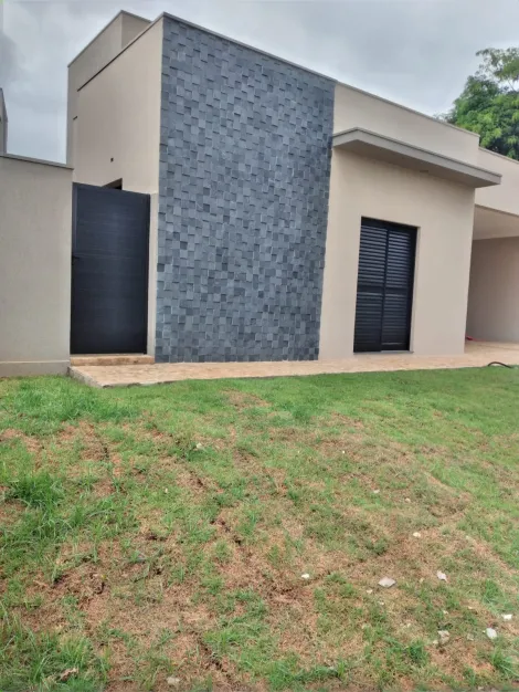 imagem 2 - Casas Residenciais - Condomínio imagem 2 - Casas Residenciais - Condomínio