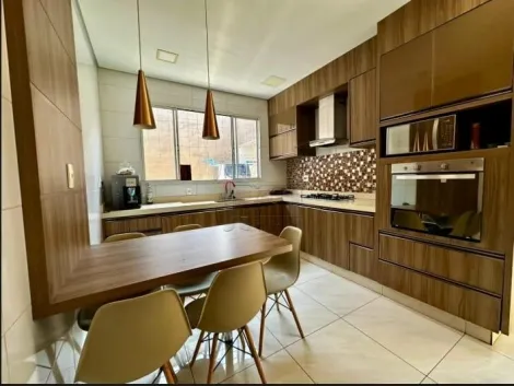 imagem 2 - Casas Residenciais - Padrão imagem 2 - Casas Residenciais - Padrão