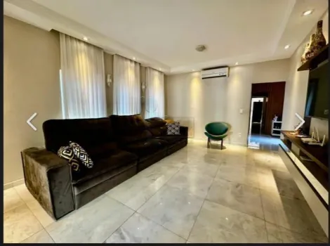 imagem 3 - Casas Residenciais - Padrão imagem 3 - Casas Residenciais - Padrão