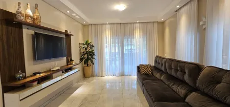 imagem 4 - Casas Residenciais - Padrão imagem 4 - Casas Residenciais - Padrão