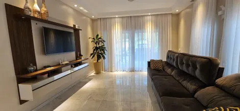 imagem 5 - Casas Residenciais - Padrão imagem 5 - Casas Residenciais - Padrão