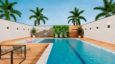 imagem 4 - Apartamentos - Padrão imagem 4 - Apartamentos - Padrão