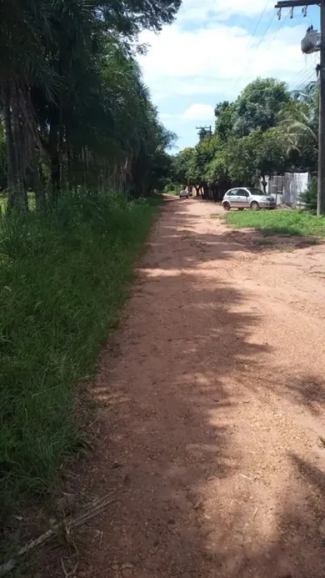 imagem 1 - Chácaras/Imóveis Rurais - RanchoSítio imagem 1 - Chácaras/Imóveis Rurais - RanchoSítio